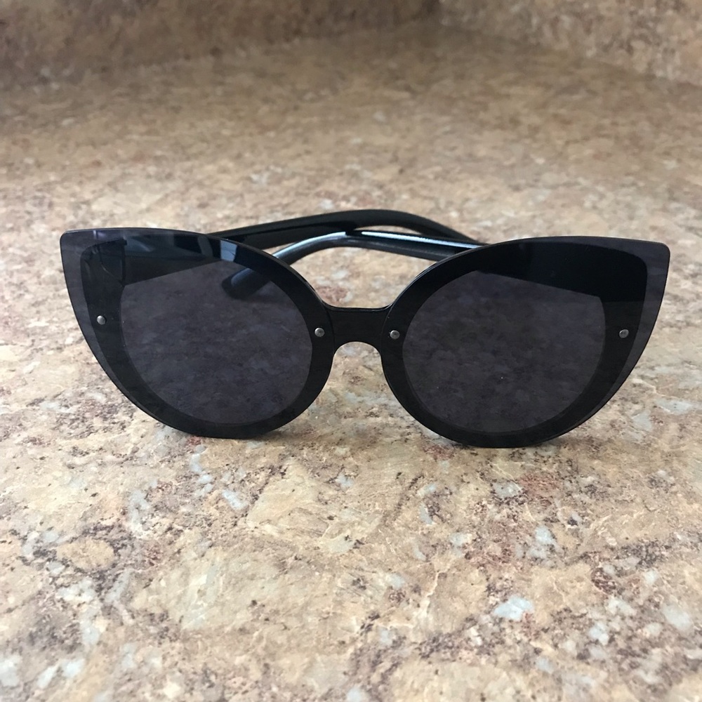 Shades
